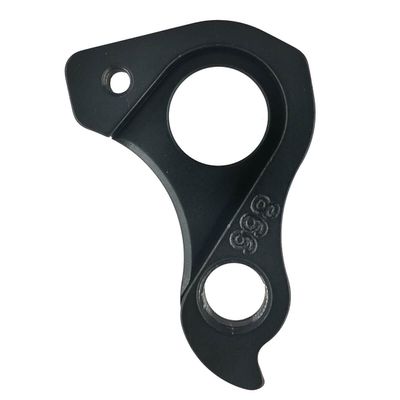 D866 Derailleur Hanger for De Rosa SK Pininfarina Disc 2020