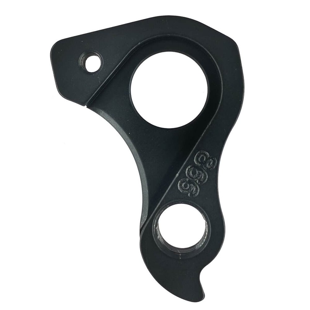 D866 Derailleur Hanger for De Rosa SK Pininfarina Disc 2020