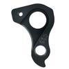 D866 Derailleur Hanger for De Rosa SK Pininfarina Disc 2020 view 1