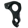 D866 Derailleur Hanger for De Rosa SK Pininfarina Disc 2020 view 2