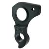 D866 Derailleur Hanger for De Rosa SK Pininfarina Disc 2020 view 3