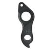 Pilo D863 Derailleur Hanger for Diamondback Mason, El OSO, Dos Tres Mission, Syncr view 1