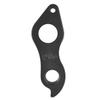 Pilo D863 Derailleur Hanger for Diamondback Mason, El OSO, Dos Tres Mission, Syncr view 2