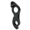 Pilo D863 Derailleur Hanger for Diamondback Mason, El OSO, Dos Tres Mission, Syncr view 3