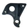 D868 Derailleur Hanger Compatible/Replacement for Mondraker Bike view 1