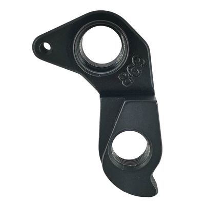 Pilo D869 Derailleur Hanger for Merida Reacto 7000, Scultura 7000, Rival-Edition 2022 2021