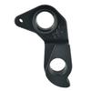 Pilo D869 Derailleur Hanger for Merida Reacto 7000, Scultura 7000, Rival-Edition 2022 2021 view 1