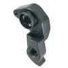 Pilo D869 Derailleur Hanger for Merida Reacto 7000, Scultura 7000, Rival-Edition 2022 2021 view 2