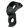 Pilo D869 Derailleur Hanger for Merida Reacto 7000, Scultura 7000, Rival-Edition 2022 2021 view 3