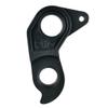 Pilo D869 Derailleur Hanger for Merida Reacto 7000, Scultura 7000, Rival-Edition 2022 2021 view 4