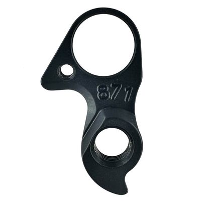 D871 Derailleur Hanger Compatible/Replacement for Colnago Prestige 2022 2021