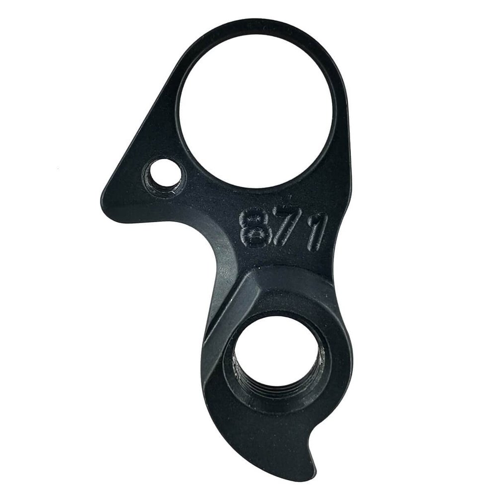 D871 Derailleur Hanger Compatible/Replacement for Colnago Prestige 2022 2021