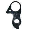 D871 Derailleur Hanger Compatible/Replacement for Colnago Prestige 2022 2021 view 1