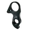 D871 Derailleur Hanger Compatible/Replacement for Colnago Prestige 2022 2021 view 3