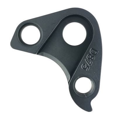 Pilo D875 Derailleur Hanger for Motobecane Sprint CF, Ridley Sablo 2018 2017
