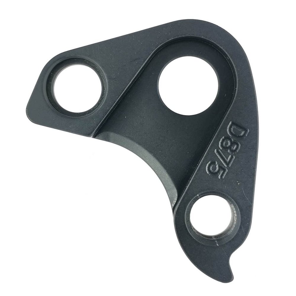 Pilo D875 Derailleur Hanger for Motobecane Sprint CF, Ridley Sablo 2018 2017