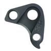 Pilo D875 Derailleur Hanger for Motobecane Sprint CF, Ridley Sablo 2018 2017 view 1