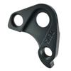 Pilo D875 Derailleur Hanger for Motobecane Sprint CF, Ridley Sablo 2018 2017 view 2