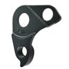 Pilo D875 Derailleur Hanger for Motobecane Sprint CF, Ridley Sablo 2018 2017 view 4