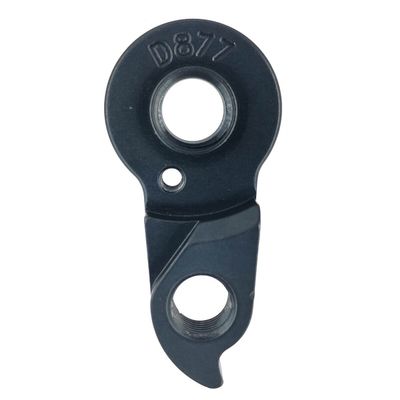 Pilo D877 Derailleur Hanger #65-0008 for Jamis Renegade Exploit, Expert, Elite, C2, C1, S2, S1