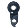 Pilo D877 Derailleur Hanger #65-0008 for Jamis Renegade Exploit, Expert, Elite, C2, C1, S2, S1 view 1