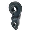 Pilo D877 Derailleur Hanger #65-0008 for Jamis Renegade Exploit, Expert, Elite, C2, C1, S2, S1 view 2