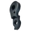 Pilo D877 Derailleur Hanger #65-0008 for Jamis Renegade Exploit, Expert, Elite, C2, C1, S2, S1 view 3