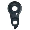 Pilo D877 Derailleur Hanger #65-0008 for Jamis Renegade Exploit, Expert, Elite, C2, C1, S2, S1 view 4