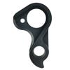 Pilo D870 Derailleur Hanger Compatible with Colnago C64, Concept, V3R, V3RS 2022 2021 view 1