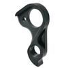 Pilo D870 Derailleur Hanger Compatible with Colnago C64, Concept, V3R, V3RS 2022 2021 view 3