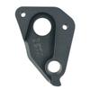 Pilo D874 Derailleur Hanger for Ghost HYB ASX, Lapierre Overvolt, E-Zesty 2019 2020 view 1