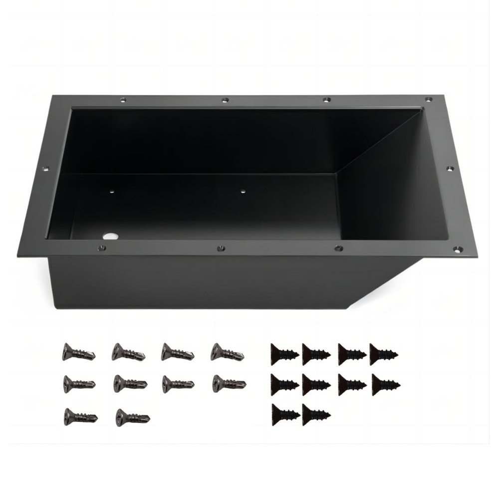 Boat Trolling Motor Pan Trolling Motor Foot Pan Applicable To Most Size- matched Trolling Motor Foot Pedal Pan Replaces Minn Kota 100RTMP