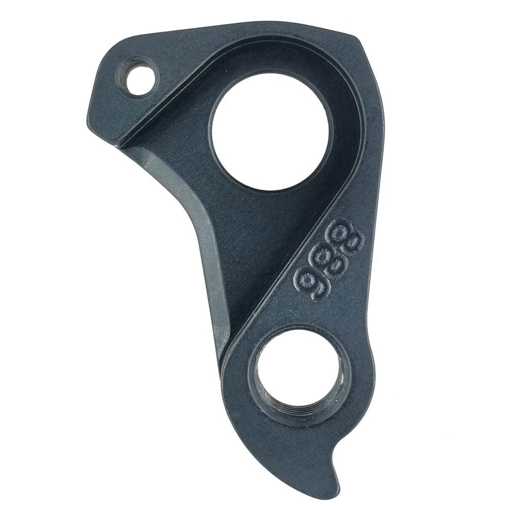 D886 Derailleur Hanger for Wilier Zero SLR