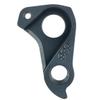 D886 Derailleur Hanger for Wilier Zero SLR view 1