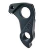 D886 Derailleur Hanger for Wilier Zero SLR view 2