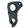 D886 Derailleur Hanger for Wilier Zero SLR view 3