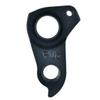 D886 Derailleur Hanger for Wilier Zero SLR view 4