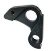 D876 Derailleur Hanger (#C1355080) for Bianchi Aria Disc Oltre XR3 Disc Infinito CV Disc Bike view 3