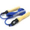 Jump Rope view 1