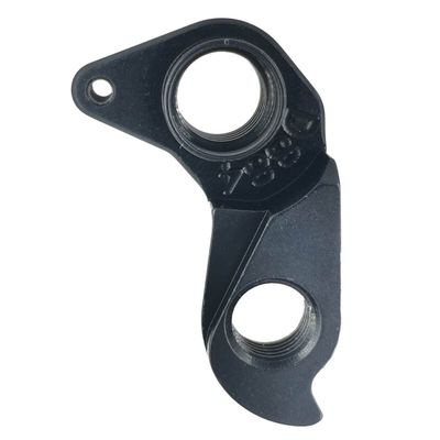 Pilo D884 Derailleur Hanger for Merida Reacto 7000, Scultura 7000, Rival-Edition 2022 2021