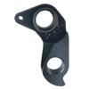 Pilo D884 Derailleur Hanger for Merida Reacto 7000, Scultura 7000, Rival-Edition 2022 2021 view 1