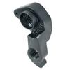 Pilo D884 Derailleur Hanger for Merida Reacto 7000, Scultura 7000, Rival-Edition 2022 2021 view 2