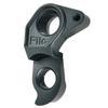 Pilo D884 Derailleur Hanger for Merida Reacto 7000, Scultura 7000, Rival-Edition 2022 2021 view 3