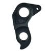 Pilo D884 Derailleur Hanger for Merida Reacto 7000, Scultura 7000, Rival-Edition 2022 2021 view 4