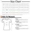 tuduoms Mens Lightweight Crewneck Sweater Cable Knit Thermal Pullover Casual Relaxed Fit Sports Sweaters Lightweight Jumpers view 3