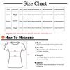 tuduoms Mens Lightweight Crewneck Sweater Cable Knit Thermal Pullover Casual Relaxed Fit Sports Sweaters Lightweight Jumpers view 3