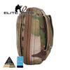 Emerson Admin Multi-Purpose Map Bag Military Molle Combat Pouch (Multicam) view 3
