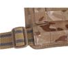 emersongear Modular Rife Leg Panel,Drop Leg Utility Pouch for Military Airsoft Paintball Cosplay,Adjustable view 3