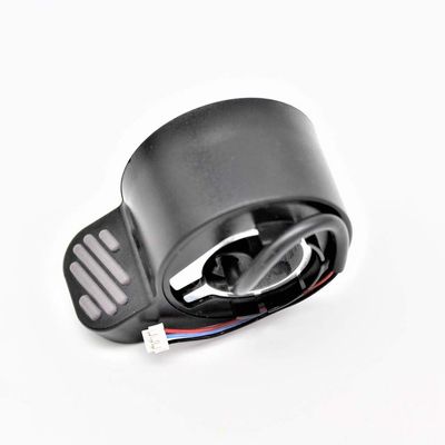 ND 1PCS Scooter Electronic Brake Replacement Parts for Ninebot Segway ES2