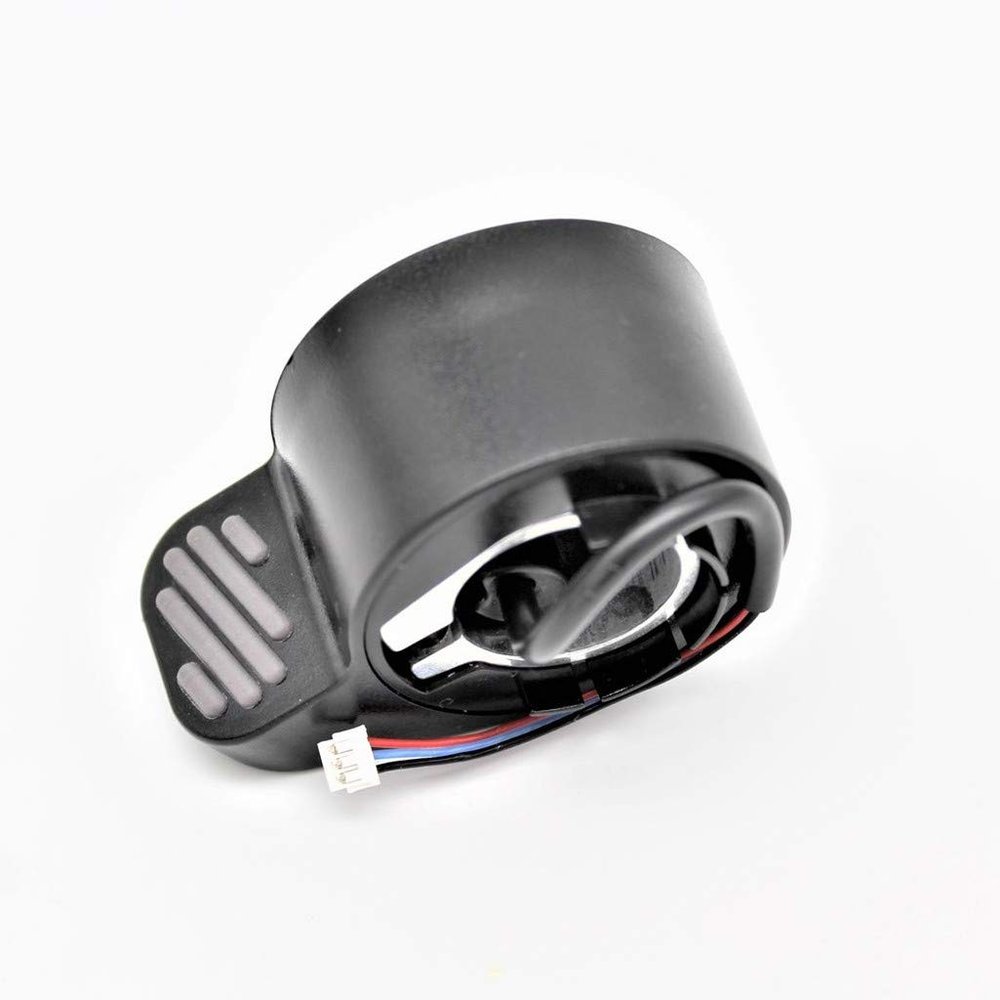 ND 1PCS Scooter Electronic Brake Replacement Parts for Ninebot Segway ES2